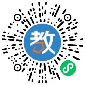 福州鼓楼北上教育培训中心