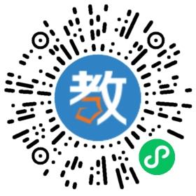 徐州市拔萃教育培训中心