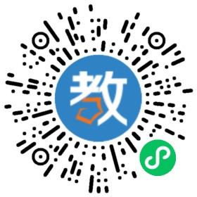 苏州沃必优教育科技有限公司
