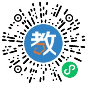 深圳市罗湖区菲尔兹教育培训中心