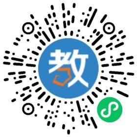 来安县阳光国际学校