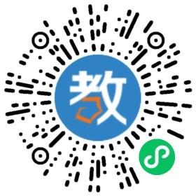 瑞思(天津)教育信息咨询有限公司