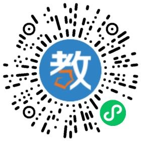 深圳市罗湖区菲尔兹教育培训中心