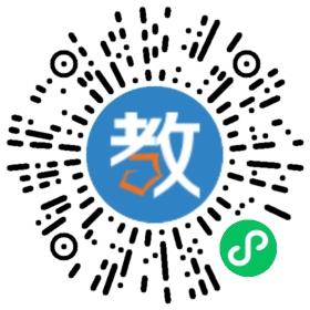 上海剑川教育科技有限公司