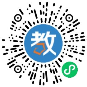 北京蓝天家园幼儿园