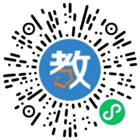 南京师范大学附属中学江宁分校