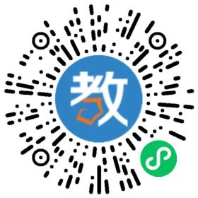 湖南思维喵教育咨询有限公司