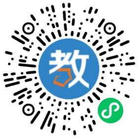 郑州荣硕文化传播有限公司