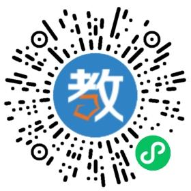 上海市民办金苹果学校