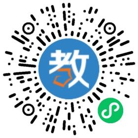 柳州优读教育咨询有限公司