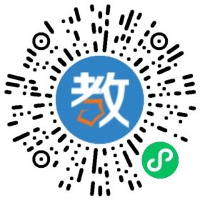宁波市鄞州精思教育咨询有限公司