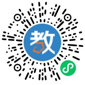 北京心更远科技发展有限公司