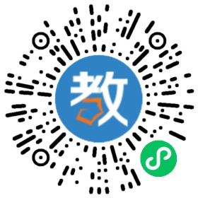 苏州行知教育咨询服务有限公司