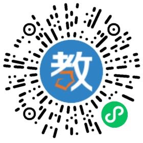 广州高冠教育信息咨询有限公司