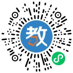 砖享乐园教育科技(北京)有限公司