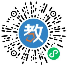 深圳市前海泽童教育发展有限公司