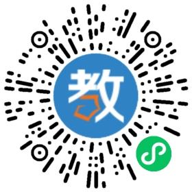 杭州维基培训学校有限公司