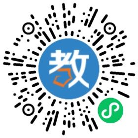 广州学锦教育咨询有限公司