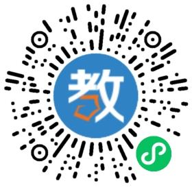 广州市卓师教育咨询有限公司