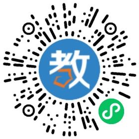 北京市朝阳区千之叶外国语培训学校