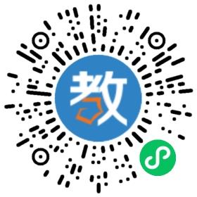 北京学海之桥教育科技有限公司