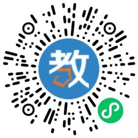 圆创科普(成都)教育咨询有限公司