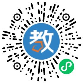 北京仲杋教育咨询有限公司