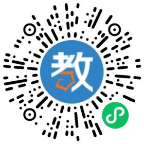 湖北海天时代教育投资有限公司