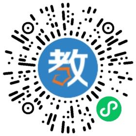 广州启飞教育信息咨询有限公司