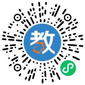 武汉巨人大学城教育培训有限责任公司
