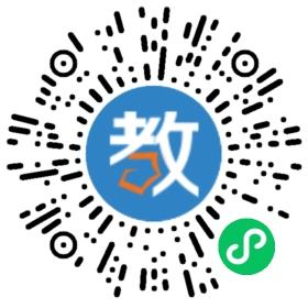 郑州平行线教育