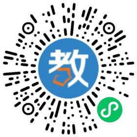浙江中未文化发展有限公司