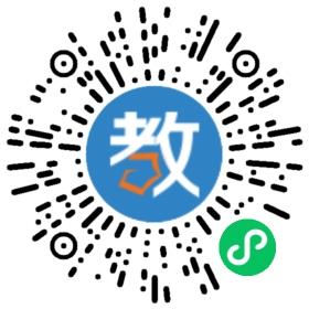 宁波海曙拓野教育服务有限公司