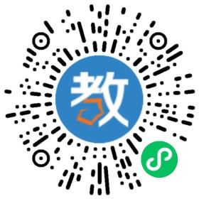 广州狮王教育科技有限公司