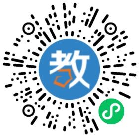 北京乐学一百在线教育科技有限公司