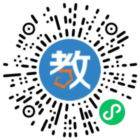 青岛启维文化培训学校