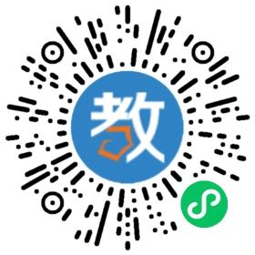 广东华文航空艺术职业学校