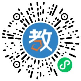 北京市力迈中美学校