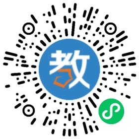 北京人人学教育科技有限公司