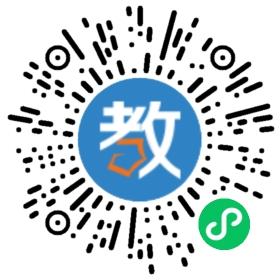 东方汉院国际文化交流(北京)有限公司
