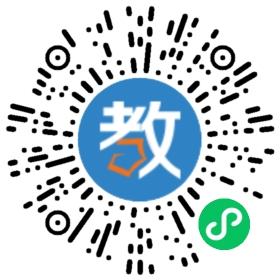 佛山新东方学校