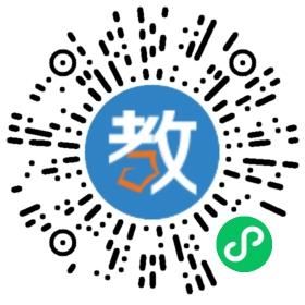 南京海豚教育咨询有限公司杭州分公司