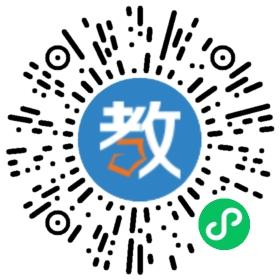 宁波传承童蒙教育信息咨询有限公司