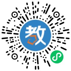 哈尔滨学泰教育科技有限公司