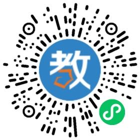环亚博学教育集团