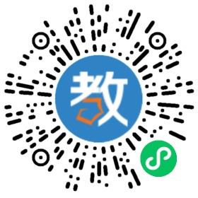 沈阳新领航文化培训学校