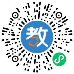 北京仔仔鑫豪教育文化发展有限公司