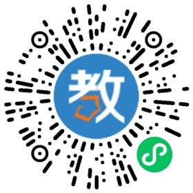 湖南诚美教育科技有限公司