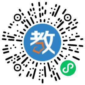 江西省痴老师教育咨询有限公司
