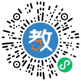 上海远播教育科技股份有限公司